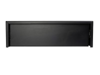 Fonestar FRP-15 Fonestar FRP-15